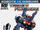 The Transformers: Robots in Disguise Ausgabe 4