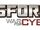 TransformersWarForCybertronLogo.jpg