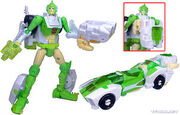 300px-Siege-toy Greenlight