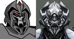 AnimatedMegatronMovieHat