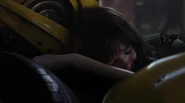 Bumblebee (Movie) 0h50m45s.jpg (87 KB) Bumblebee (Movie) 0h50m45s