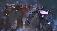 Foc-shockwave-game-grimlock-experiment