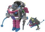 G1 Gnaw toy