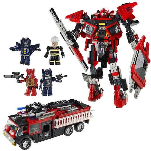 KRE-O TRANSFORMERS SENTINEL PRIME 386ピース s-l400.jpg