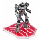 "Are you looking at me?"