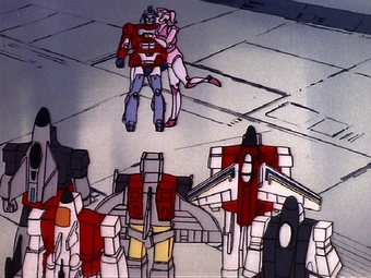 transformers g1 war dawn
