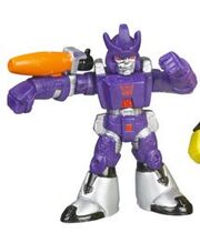 RHeroesGalvatron