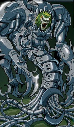 トランスフォーマー　アルファQ Transformers QTF-08 Jetfire | Q-Series - Macy's