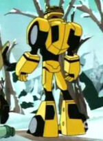 Bumblebeeanimatedkibble