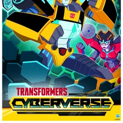 MP-Cyberverse.jpg