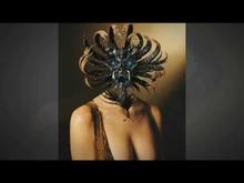 Screenshot 20190601-113556 YouTube