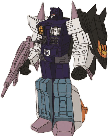 overlord transformers idw