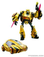 Wfc-bumblebee-toy-deluxe