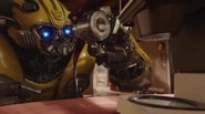Bumblebee (Movie) 1h08m43s.jpg (155 KB) Bumblebee (Movie) 1h08m43s