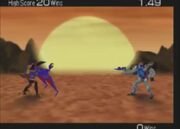 Beast Wars Transmetals Rattrap Terrorsaur Duel.jpg