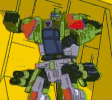 Bulkhead (Energon) | Teletraan I: The Transformers Wiki | Fandom Bulkhead (Energon) | Teletraan I: The Transformers Wiki | Fandom