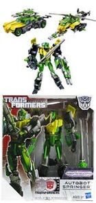 Generations-springer.jpg