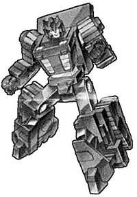 Microbonecrusher
