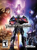 w:c:ru.transformersprime:Трансформеры: Битва за Тёмную Искру (1,17 МБ) Битва за Тёмную Искру