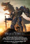 Transformers-Age-of-Extinction-Poster-Optimus-and-Grimlock