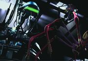 Beast Machines Blackarachnea Thrust and Spark Extractor Drone.jpg