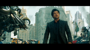 Dotm-dylan-film-command.png