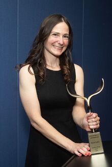 Nicole Dubuc.jpg