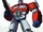 Optimus Prime DW.jpg