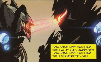 SoundwaveAllianceIssue2