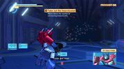 Transformers Devastation The Proudstar Optimus Uses the Turret.jpg