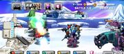 Transformers Ultimate Allstars Promo Screenshot.jpg