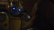 Bumblebee (Movie) 1h34m01s.jpg (101 KB) Bumblebee (Movie) 1h34m01s