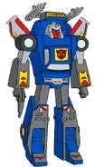 G1 Tracks.png (224 KB)