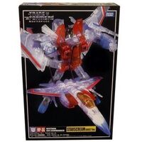 Mp-3G-starscream