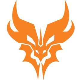 PredaconLogo