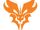 Predacons (Prime)