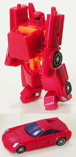 Redline-toy.jpg
