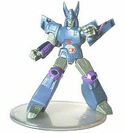 SCFCyclonus colour