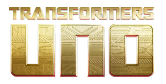 TF uno logo