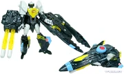 -RID-toy Nightcruz
