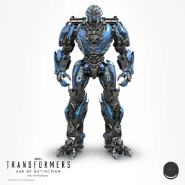 10511357 10152558011284653 5572253002661361776 n