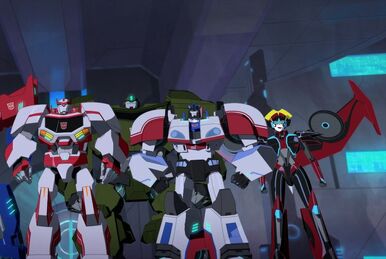 Transformers robots in disguise exiles outlet