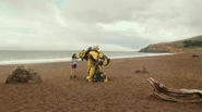 Bumblebee (Movie) 0h39m44s.jpg (289 KB) Bumblebee (Movie) 0h39m44s