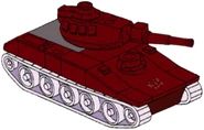 G1 Warpath tank.png (320 KB)