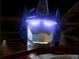 Optimus Prime (Beast Wars).jpg