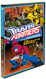 TFAnim BoxArt.jpg