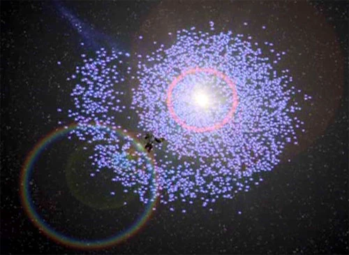 The Transformers Wiki 