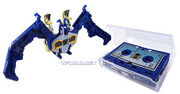 300px-SGtoy-Ratbat
