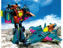 779px-EuroSkyquake1992Catalog
