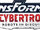 Transformers: Cybertron